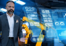 KONSULTERNA: TCS topprankas för hög kundnöjdhet i Sverige och Norden