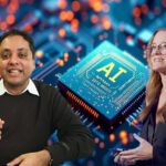 Siemens New Fuse EDA AI Agent Takes Command of the Entire Electronics Design Stack