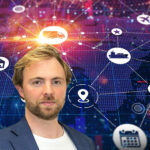 AI-Driven Logistics That Delivers: ”IFS and 7bridges Redefine the Playing Field”