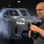 Accelerating the GPU Revolution: Inside BMW’s High-Performance Simulation Pivot