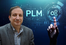 Global PLM Market Hits Record Growth in 2025, Reports CIMdata President Peter Bilello