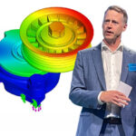 TECHNIA-basen tar sikte på Central-Europa inom mainstream CAD med nytt SOLIDWORKS-avtal