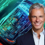 Driving the Digital Future: BMW Standardizes Requirements on PTC’s Codebeamer to Power AI Engineering