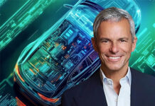 Driving the Digital Future: BMW Standardizes Requirements on PTC’s Codebeamer to Power AI Engineering