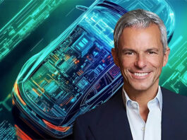 BMW växlar upp: Standardiserar kravhanteringen på PTC’s ALM-plattform Codebeamer