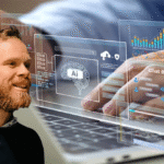 AI kan skriva kod på rekordtid – men vem ansvarar och säkerställer kvaliteten?