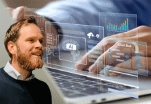 AI kan skriva kod på rekordtid – men vem ansvarar och säkerställer kvaliteten?