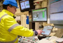 Taming Manufacturing Complexity: How Northern Timber Giant SCA Wood Achieved Seamless Group-Wide OEE