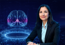 How Telco Giant Ericsson is Powering the Company of the Future—With AI, SAP, and the Business Data Fabric