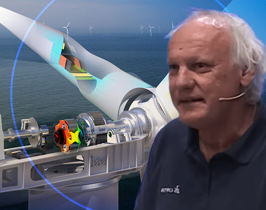 AI och Accelererad GPU-kraft: NVIDIA-effekter som lyfter Dassaults CAE-plattform MODSIM