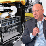 Mastering PLM in Discrete Manufacturing: Why Siemens TEAMCENTER Clinches Top Spot in Gartner’s Magic Quadrant