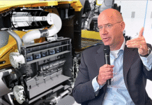 Mastering PLM in Discrete Manufacturing: Why Siemens TEAMCENTER Clinches Top Spot in Gartner’s Magic Quadrant