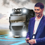 Automotive Case: From Silos to Solutions – Inside the Haldex Digital PLM Transformation