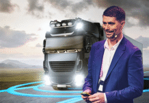 Automotive Case: From Silos to Solutions – Inside the Haldex Digital PLM Transformation
