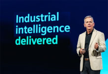 Digitally Explosive: How Siemens Intelligence Center X is Forging the Future of Product Realization